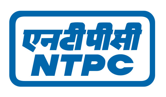 640px-NTPC_Logo.svg.png