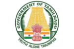 Government-TN-min.png