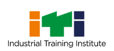 Industrial-Training-Institutes-min.png