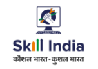 Skill-India-min.png