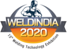 Weld-India-2020-min.png