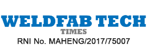 weldfabtech-times-logo-2-1-min.png